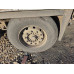 BONUM 9142* Полуприцеп шторный 914295-04