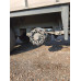 BONUM 9142* Полуприцеп шторный 914296-04 (длина 13,62 м.)