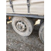 BONUM 9142* Полуприцеп шторный 914296-04 (длина 13,62 м.)