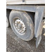 BONUM 9142* Полуприцеп шторный 914296-04 (длина 13,62 м.)
