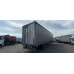 BONUM 9142* Полуприцеп шторный 914296-04 Полуприцеп шторный