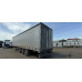 BONUM 9142* Полуприцеп шторный 914296-04 Полуприцеп шторный