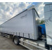BONUM 9142* Полуприцеп шторный 914296-04 (длина 13,62 м.)