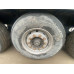 BONUM 9142* Полуприцеп шторный 914296-04 (длина 13,62 м.)