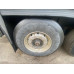 BONUM 9142* Полуприцеп шторный 914296-04 (длина 13,62 м.)