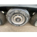 BONUM 9142* Полуприцеп шторный 914296-04 (длина 13,62 м.)