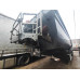 BONUM 9142* Полуприцеп зерновоз 914296-01