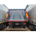 BONUM 9142* Полуприцеп зерновоз 914296-01
