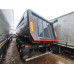 BONUM 9142* Полуприцеп зерновоз 914296-01