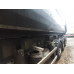 BONUM 9142* Полуприцеп зерновоз 914296-01