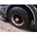 BONUM 9142* Полуприцеп зерновоз 914296-01