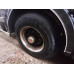 BONUM 9142* Полуприцеп зерновоз 914296-01