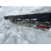BONUM 9142* Полуприцеп шторный 914296-04 (длина 13,62 м., 38 000 кг)