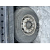 BONUM 9142* Полуприцеп шторный 914296-04 (длина 13,62 м., 38 000 кг)
