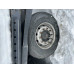 BONUM 9142* Полуприцеп шторный 914296-04 (длина 13,62 м., 38 000 кг)