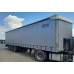 BONUM 9142* Полуприцеп шторный 914296-04 Полуприцеп шторный