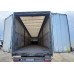 BONUM 9142* Полуприцеп шторный 914296-04 Полуприцеп шторный