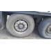 BONUM 9142* Полуприцеп шторный 914296-04 Полуприцеп шторный