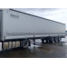 BONUM 9142* Полуприцеп шторный 914296-04 (длина 13,62 м.)