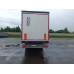 BONUM 9142* Полуприцеп шторный 914296-04 (длина 13,62 м.)