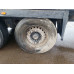 BONUM 9142* Полуприцеп шторный 914296-04 (длина 13,62 м.)