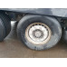 BONUM 9142* Полуприцеп шторный 914296-04 (длина 13,62 м.)