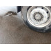 BONUM 9142* Полуприцеп шторный 914296-04 (длина 13,62 м.)