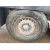 BONUM 9142* Полуприцеп шторный 914296-04 (длина 13,62 м.)