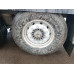 BONUM 9142* Полуприцеп шторный 914296-04 (длина 13,62 м.)