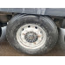 BONUM 9142* Полуприцеп шторный 914296-04 (длина 13,62 м.)