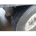 BONUM 9142* Полуприцеп шторный 914296-04 (длина 13,62 м.)