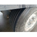 BONUM 9142* Полуприцеп шторный 914296-04 (длина 13,62 м.)