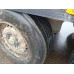 BONUM 9142* Полуприцеп шторный 914296-04 (длина 13,62 м.)