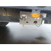 BONUM 9142* Полуприцеп шторный 914296-04 (длина 13,62 м.)