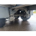 BONUM 9142* Полуприцеп шторный 914296-04 (длина 13,62 м.)