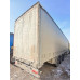 BONUM 9142* Полуприцеп шторный 914296-04 (длина 13,62 м.)