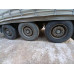 BONUM 9142* Полуприцеп шторный 914296-04 (длина 13,62 м.)