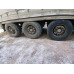 BONUM 9142* Полуприцеп шторный 914296-04 (длина 13,62 м.)