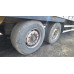 BONUM 9142* Полуприцеп шторный 914296-04 Полуприцеп шторный