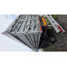 BONUM 9142* Полуприцеп зерновоз 914296-01