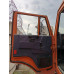 ЗАВОД КОМПЛЕКСНЫЕ ДОРОЖНЫЕ МАШИНЫ ЭД* на шасси КамАЗ 6520 6x4 КДМ ЭД 405В1 (Дизельный, 8,9 л, 390 л.с., МТ)