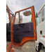 ЗАВОД КОМПЛЕКСНЫЕ ДОРОЖНЫЕ МАШИНЫ ЭД* на шасси КамАЗ 6520 6x4 КДМ ЭД 405В1 (Дизельный, 8,9 л, 390 л.с., МТ)