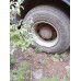 ЗАВОД КОМПЛЕКСНЫЕ ДОРОЖНЫЕ МАШИНЫ ЭД* на шасси КамАЗ 6520 6x4 КДМ ЭД 405В1 (Дизельный, 8,9 л, 390 л.с., МТ)