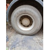 ЗАВОД КОМПЛЕКСНЫЕ ДОРОЖНЫЕ МАШИНЫ ЭД* на шасси КамАЗ 6520 6x4 КДМ ЭД 405В1 (Дизельный, 8,9 л, 390 л.с., МТ)