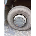 ЗАВОД КОМПЛЕКСНЫЕ ДОРОЖНЫЕ МАШИНЫ ЭД* на шасси КамАЗ 6520 6x4 КДМ ЭД 405В1 (Дизельный, 8,9 л, 390 л.с., МТ)