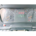 ЗАВОД КОМПЛЕКСНЫЕ ДОРОЖНЫЕ МАШИНЫ ЭД* на шасси КамАЗ 6520 6x4 КДМ ЭД 405В1 (Дизельный, 8,9 л, 390 л.с., МТ)