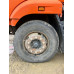 КамАЗ 65115 6x4 Самосвал 68901Е (Дизельный, 11,7 л, 301 л.с., МТ)