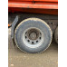 КамАЗ 65115 6x4 Самосвал 68901Е (Дизельный, 11,7 л, 301 л.с., МТ)