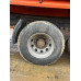 КамАЗ 65115 6x4 Самосвал 68901Е (Дизельный, 11,7 л, 301 л.с., МТ)