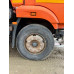 КамАЗ 65115 6x4 Самосвал 68901Е (Дизельный, 11,7 л, 301 л.с., МТ)
